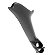 17304 Gauge Mount, A-Pillar, Full, Dual, 2 1/16in. F150 97-01 (Incl. 02-03 Harley Ed.)