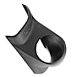 20663 Gauge Mount, A-Pillar Pod, Single, 2 1/16in. Mazda Miata/Mx-5 99-02