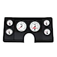 2143-10 Phantom II Direct Fit Dash Kit, Malibu/El Camino/Montecarlo 82-87.