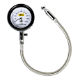 2164 Gauge, Tire Pressure, 0-100Psi, Analog