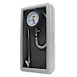 2165 Gauge, Tire Pressure, 0-150Psi, Analog