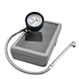 2165 Gauge, Tire Pressure, 0-150Psi, Analog