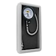 2165 Gauge, Tire Pressure, 0-150Psi, Analog