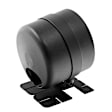 2205 Gauge Mount, 2 1/16in. Omni-Pod, Low Profile