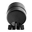 2205 Gauge Mount, 2 1/16in. Omni-Pod, Low Profile
