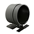 2205 Gauge Mount, 2 1/16in. Omni-Pod, Low Profile