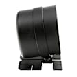 2205 Gauge Mount, 2 1/16in. Omni-Pod, Low Profile