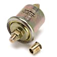 2241 Sensor, Oil Pressure, 0-80Psi, 1/8in. Npt Male, For Short Sweep Elec.