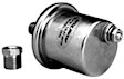 2242 Sensor, Oil Pressure, 0-100Psi, 1/8in. Npt Male, For Short Sweep Elec.
