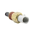 2256 Sensor, Temperature, 3/8Nptf Male, Air Temperature