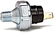 3241 Pressure Switch, 18Psi, 1/8in. Nptf Male, For Pro-Lite Warning Light