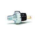 3242 Pressure Switch, 30Psi, 1/8in. Nptf Male, For Pro-Lite Warning Light