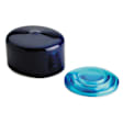 3250 Lens & Night Cover, Blue, For Pro-Lite And Shift-Lite