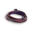 5233 Wire Harness, Fuel Level, Digital Stepper Motor, Replacement