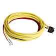 5297 Wire Harness, Pyrometer, Digital Stepper, Incandescent