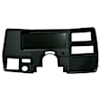 7004 Digital Instrument Display, 73-87 Chevy/Gmc Full Size Truck, Color Lcd
