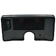 7005 Digital Instrument Display, 82-87 Monte Carlo/El Camino/Malibu, Color Lcd