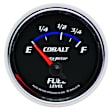 7029-CB Direct Fit Dash Kit, Ebody/Cuda/Challenger 70-74, Tach/Mph/Fuel/Oilp/Wtmp/Volt, Cblt
