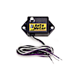 7031 Direct Fit Dash Kit, Abody/Duster/Demon/Dart 70-76, Tach/Mph/Fuel/Oilp/Wtmp/Volt, Am