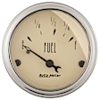 7046-AB Direct Fit Dash Kit, Ford Truck 48-50, Mph/Fuel/Oilp/Wtmp/Bat, Ab
