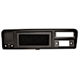 7402 Digital Instrument Display, 73-79 Ford Truck, Color Lcd