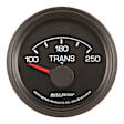 8449 Ford Factory Match Series Gauge, Transmission Temp, 2 1/16in. 100-250f, Electric.