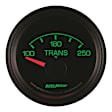 8449 Ford Factory Match Series Gauge, Transmission Temp, 2 1/16in. 100-250f, Electric.