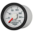 8504 Factory Match Ram Gen3 Series Gauge, Boost, 2 1/16in. 35Psi, Mechanical.
