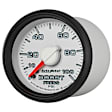 8506 Factory Match Ram Gen3 Series Gauge, Boost, 2 1/16in. 100Psi, Mechanical