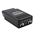 9110 Airdrive Wifi Obd-Ii Control Module