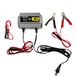 BEX-1500 Battery Extender, 12V/1.5A