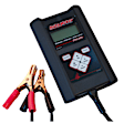 BVA-300 Analyzer/Tester Handheld