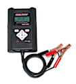 BVA-300 Analyzer/Tester Handheld