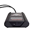 BVA-300 Analyzer/Tester Handheld