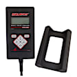 BVA-300 Analyzer/Tester Handheld
