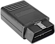 DL1010U Display Controller, Dashcontrol, Chevrolet Corvette 2005-2013