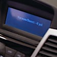 DL1030U Display Controller, Dashcontrol, Chevrolet Cruze 2011-2015