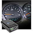 DL1040U Display Controller, Dashcontrol, Slvrdo/Sierra/Tahoe/Subrbn/Yukon 07-13 (Gmt900)