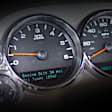 DL1040U Display Controller, Dashcontrol, Slvrdo/Sierra/Tahoe/Subrbn/Yukon 07-13 (Gmt900)