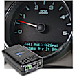 DL1045U Display Controller, Dashcontrol, Silverado/Sierra Diesel 2007.5-2014 (Gmt900)
