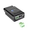 DL1060U Display Controller, Dashcontrol, Cadillac Cts/Cts-V 2008-2014