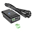 DL1060U Display Controller, Dashcontrol, Cadillac Cts/Cts-V 2008-2014