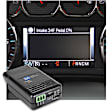 DL1061U Display Controller, Dashcontrol, Silverado/Sierra/Tahoe/Suburban/Yukon 2014-2016