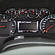 DL1061U Display Controller, Dashcontrol, Silverado/Sierra/Tahoe/Suburban/Yukon 2014-2016
