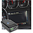 DL1065U Display Controller, Dashcontrol, Silverado/Sierra Diesel 2015-2016