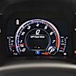 DL1066U Display Controller, Dashcontrol, Chevrolet Corvette 2014-2016