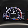 DL1066U Display Controller, Dashcontrol, Chevrolet Corvette 2014-2016