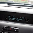 DL1201U Display Controller, Dashcontrol, F-150 (12Th Gen) 2009-2014 (Xl, Stx, Xlt)