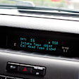 DL1201U Display Controller, Dashcontrol, F-150 (12Th Gen) 2009-2014 (Xl, Stx, Xlt)