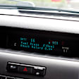 DL1201U Display Controller, Dashcontrol, F-150 (12Th Gen) 2009-2014 (Xl, Stx, Xlt)
